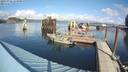 ./images/quadra/hbidock/20211022/hbidock20211022_133500M.jpg