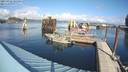 ./images/quadra/hbidock/20211022/hbidock20211022_134500M.jpg