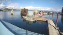 ./images/quadra/hbidock/20211022/hbidock20211022_135000M.jpg