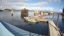 ./images/quadra/hbidock/20211022/hbidock20211022_141000M.jpg