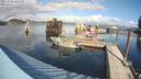 ./images/quadra/hbidock/20211022/hbidock20211022_141500M.jpg