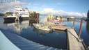 ./images/quadra/hbidock/20211022/hbidock20211022_143000M.jpg