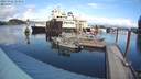 ./images/quadra/hbidock/20211022/hbidock20211022_143500M.jpg