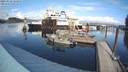 ./images/quadra/hbidock/20211022/hbidock20211022_144500M.jpg