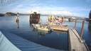 ./images/quadra/hbidock/20211022/hbidock20211022_151500M.jpg