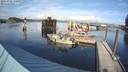 ./images/quadra/hbidock/20211022/hbidock20211022_152000M.jpg