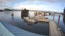 ./images/quadra/hbidock/20211022/hbidock20211022_153500M.jpg