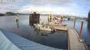 ./images/quadra/hbidock/20211022/hbidock20211022_154000M.jpg