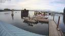 ./images/quadra/hbidock/20211022/hbidock20211022_161500M.jpg