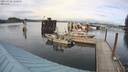 ./images/quadra/hbidock/20211022/hbidock20211022_162000M.jpg