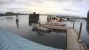 ./images/quadra/hbidock/20211022/hbidock20211022_162500M.jpg
