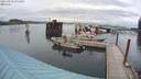 ./images/quadra/hbidock/20211022/hbidock20211022_171500M.jpg