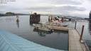 ./images/quadra/hbidock/20211022/hbidock20211022_172000M.jpg