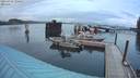 ./images/quadra/hbidock/20211022/hbidock20211022_180000M.jpg