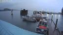 ./images/quadra/hbidock/20211023/hbidock20211023_074500M.jpg