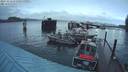 ./images/quadra/hbidock/20211023/hbidock20211023_075500M.jpg