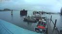 ./images/quadra/hbidock/20211023/hbidock20211023_082500M.jpg