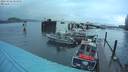 ./images/quadra/hbidock/20211023/hbidock20211023_083000M.jpg