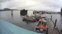 ./images/quadra/hbidock/20211023/hbidock20211023_094000M.jpg