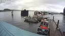./images/quadra/hbidock/20211023/hbidock20211023_094500M.jpg