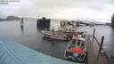 ./images/quadra/hbidock/20211023/hbidock20211023_095000M.jpg
