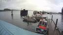 ./images/quadra/hbidock/20211023/hbidock20211023_103500M.jpg