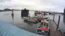 ./images/quadra/hbidock/20211023/hbidock20211023_133000M.jpg