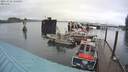 ./images/quadra/hbidock/20211023/hbidock20211023_134000M.jpg