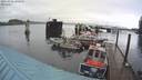 ./images/quadra/hbidock/20211023/hbidock20211023_140500M.jpg