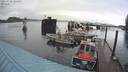 ./images/quadra/hbidock/20211023/hbidock20211023_141000M.jpg