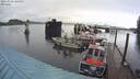 ./images/quadra/hbidock/20211023/hbidock20211023_141500M.jpg