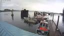 ./images/quadra/hbidock/20211023/hbidock20211023_142000M.jpg