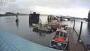 ./images/quadra/hbidock/20211023/hbidock20211023_142500M.jpg
