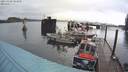 ./images/quadra/hbidock/20211023/hbidock20211023_143000M.jpg
