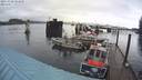 ./images/quadra/hbidock/20211023/hbidock20211023_143500M.jpg