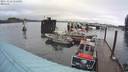 ./images/quadra/hbidock/20211023/hbidock20211023_151500M.jpg