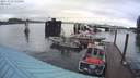 ./images/quadra/hbidock/20211023/hbidock20211023_152500M.jpg