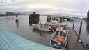 ./images/quadra/hbidock/20211023/hbidock20211023_153500M.jpg