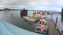 ./images/quadra/hbidock/20211023/hbidock20211023_171500M.jpg