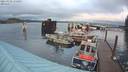 ./images/quadra/hbidock/20211023/hbidock20211023_173000M.jpg