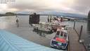 ./images/quadra/hbidock/20211023/hbidock20211023_174500M.jpg