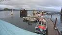./images/quadra/hbidock/20211023/hbidock20211023_181001M.jpg