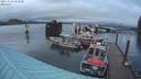 ./images/quadra/hbidock/20211023/hbidock20211023_182501M.jpg