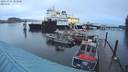 ./images/quadra/hbidock/20211024/hbidock20211024_083500M.jpg