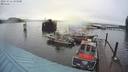 ./images/quadra/hbidock/20211024/hbidock20211024_093500M.jpg
