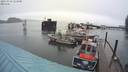 ./images/quadra/hbidock/20211024/hbidock20211024_114000M.jpg