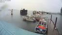 ./images/quadra/hbidock/20211024/hbidock20211024_132500M.jpg