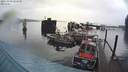 ./images/quadra/hbidock/20211024/hbidock20211024_134000M.jpg