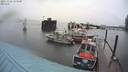 ./images/quadra/hbidock/20211024/hbidock20211024_135500M.jpg