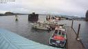 ./images/quadra/hbidock/20211024/hbidock20211024_154000M.jpg